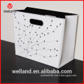 card board small pretty storage box